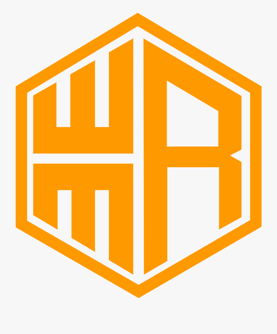 Preloder - Buy One Get Free, Transparent Clipart