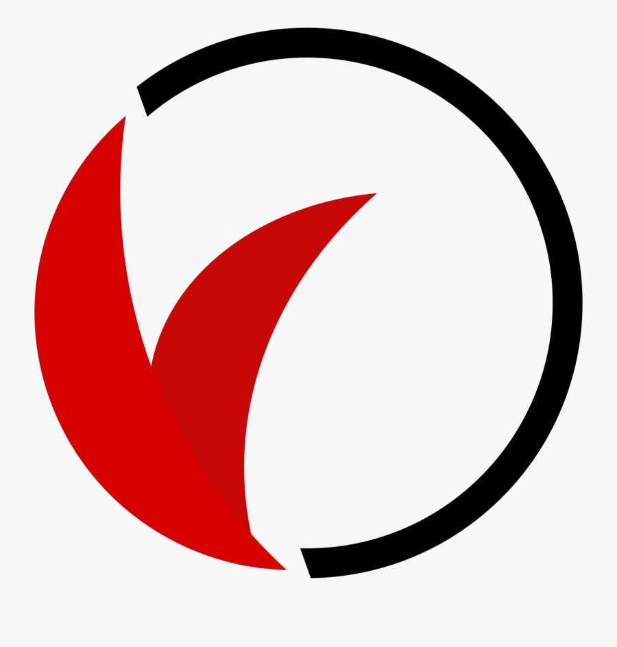 Joint Venture Started With Yawo Services - Circle, Transparent Clipart