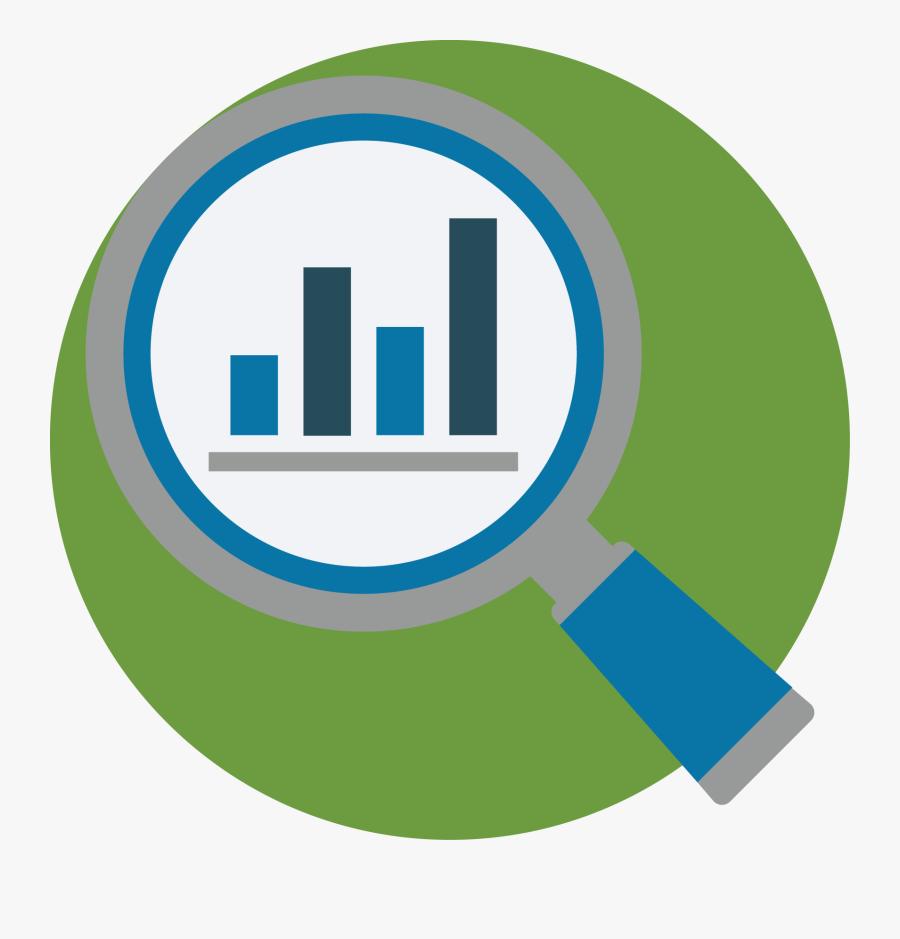 Circle, Transparent Clipart