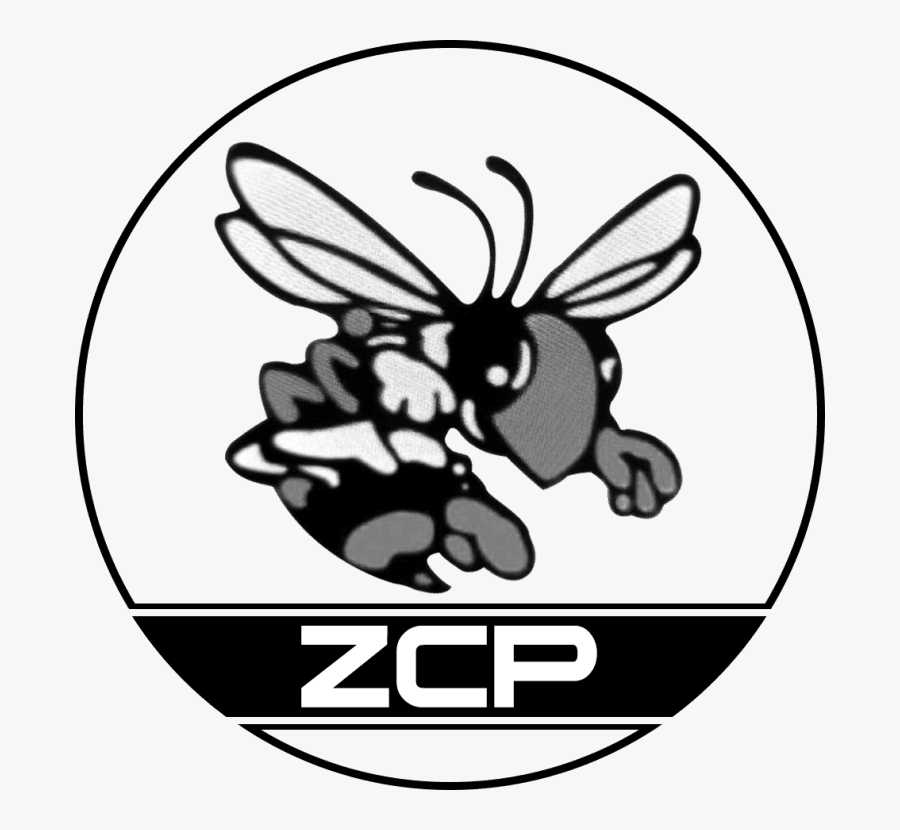 Avatar-placeholder, Transparent Clipart