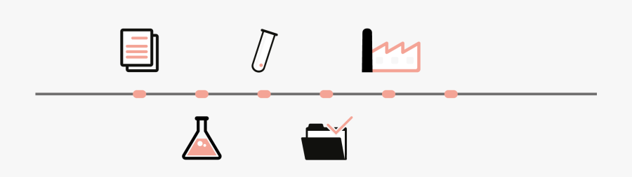 Graphic Design, Transparent Clipart