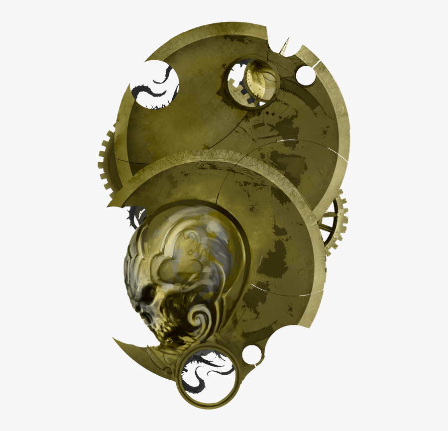 Illustration, Transparent Clipart