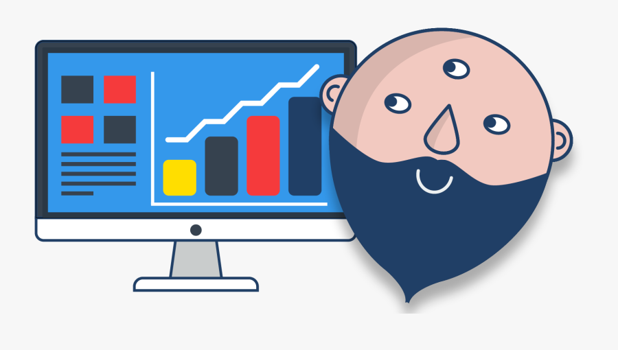 Clip Art, Transparent Clipart