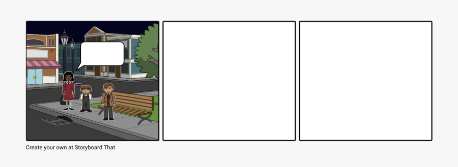 Tree, Transparent Clipart