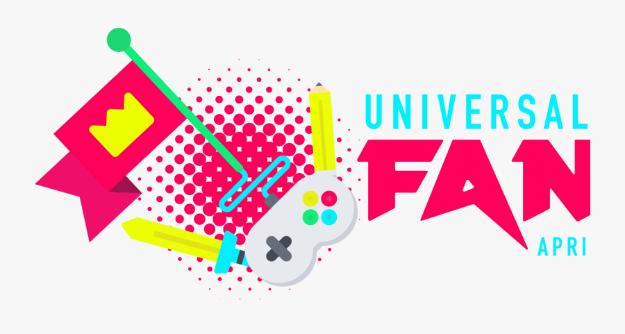 Pixel Effect Illustrator, Transparent Clipart