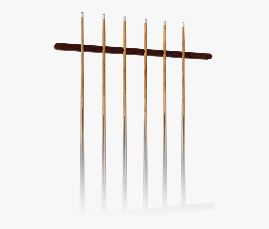 Kelowna Pool Tables - Wood, Transparent Clipart