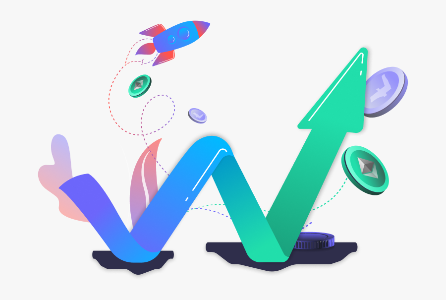 Circle, Transparent Clipart