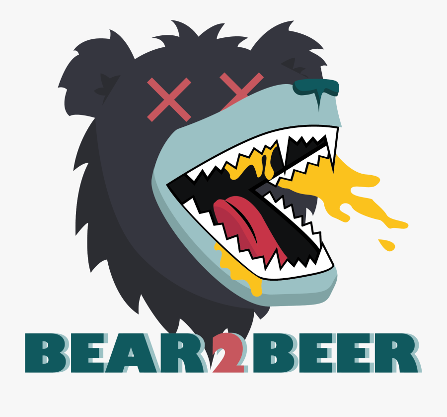 Canadian Olympic Committee, Transparent Clipart