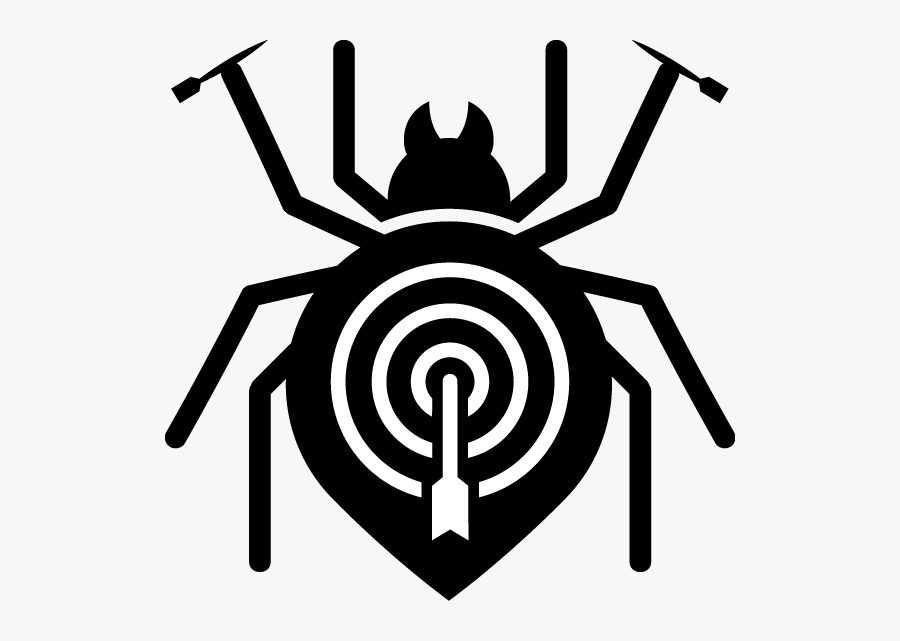 Darts Direct Logo, Transparent Clipart