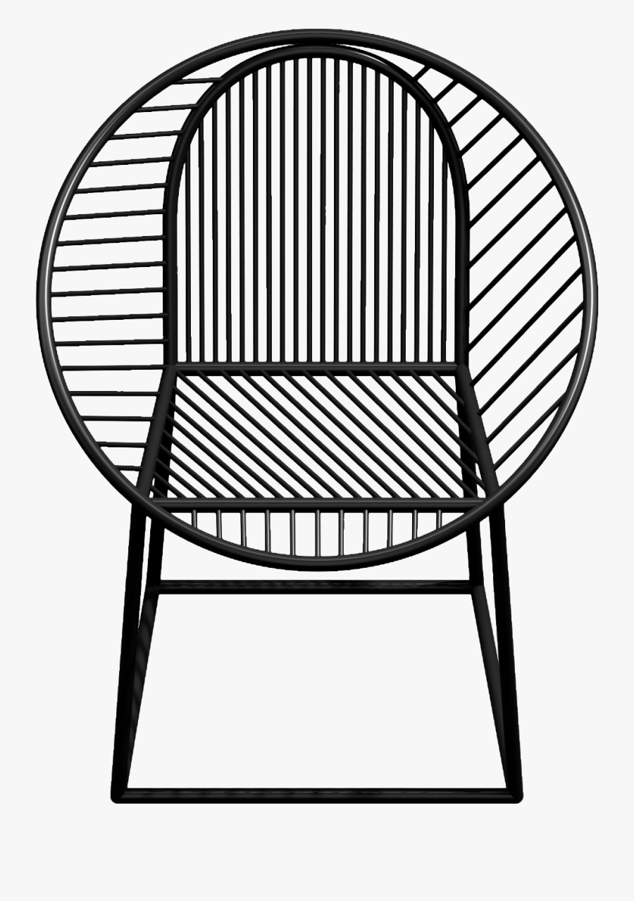 Bus Coach Fan, Transparent Clipart