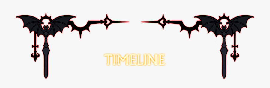 Picture, Transparent Clipart