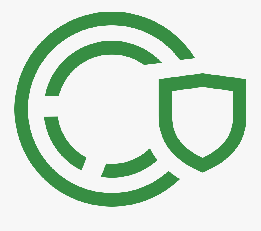 Nobs Crypto Logo, Transparent Clipart