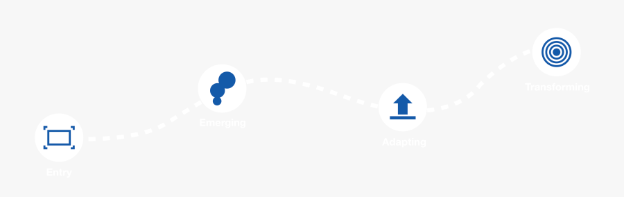 Ccsso Graphic, Transparent Clipart