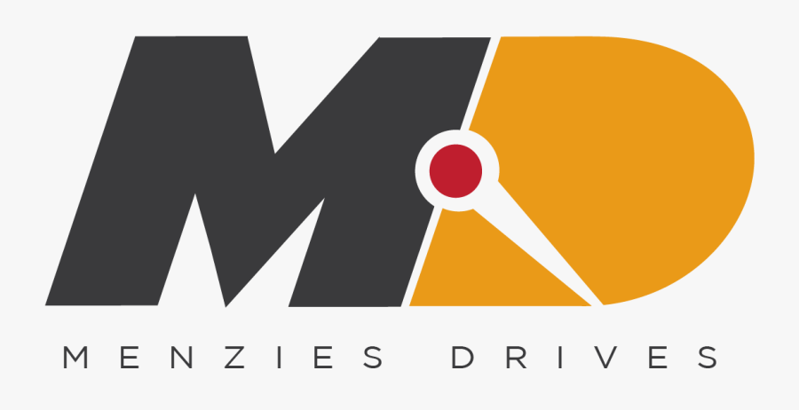 Logo - Graphic Design, Transparent Clipart