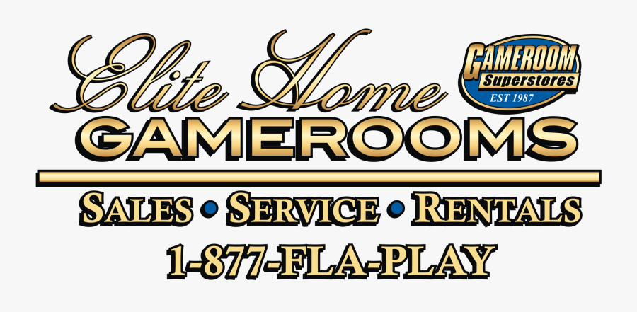 Calligraphy, Transparent Clipart