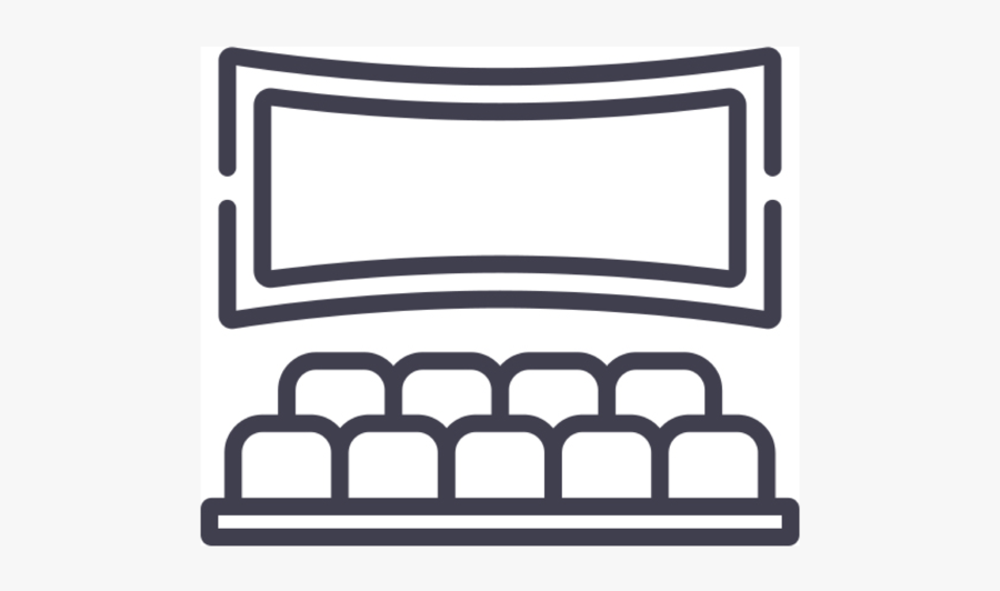 Computer Shortcut Key App Icon, Transparent Clipart