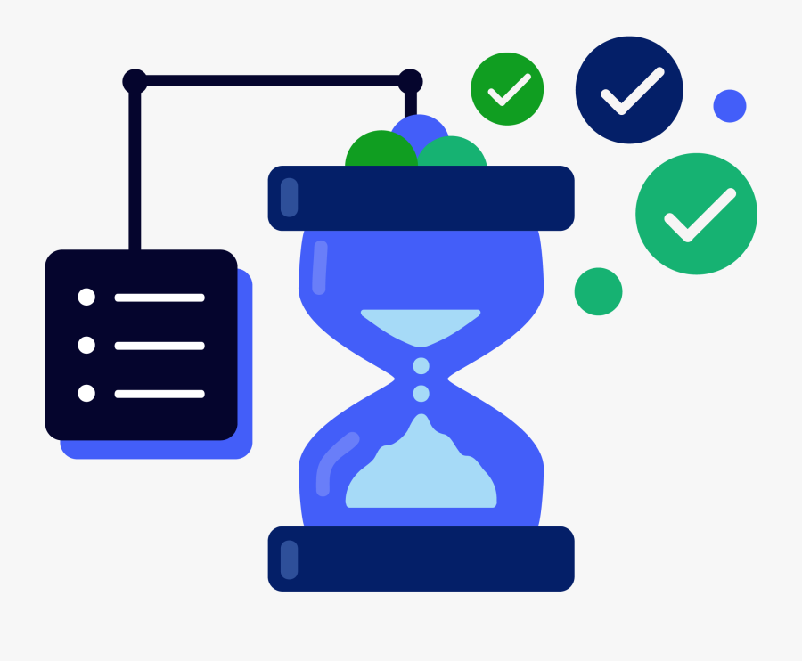 Alt Title, Transparent Clipart