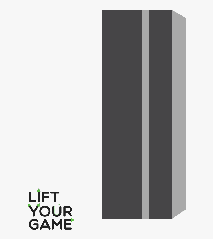 Pool Table Rail Diagram - Wardrobe, Transparent Clipart