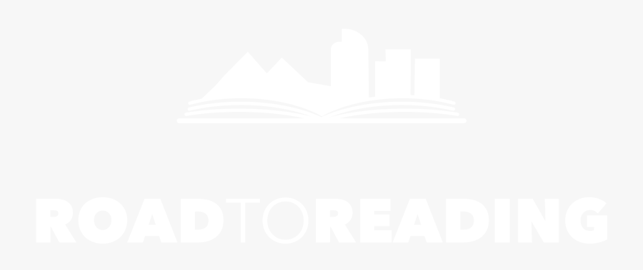 Graphic Design, Transparent Clipart