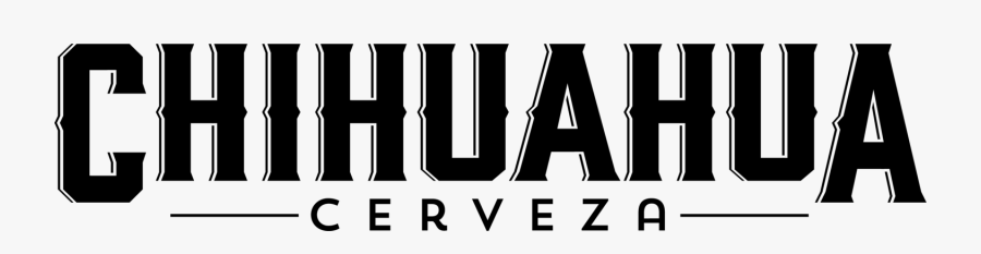 Newport Beach Chihuahua Cerveza, Transparent Clipart