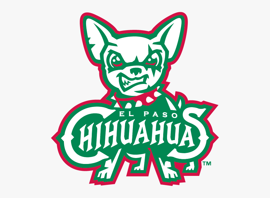 Chihuahua Clip Art, Transparent Clipart