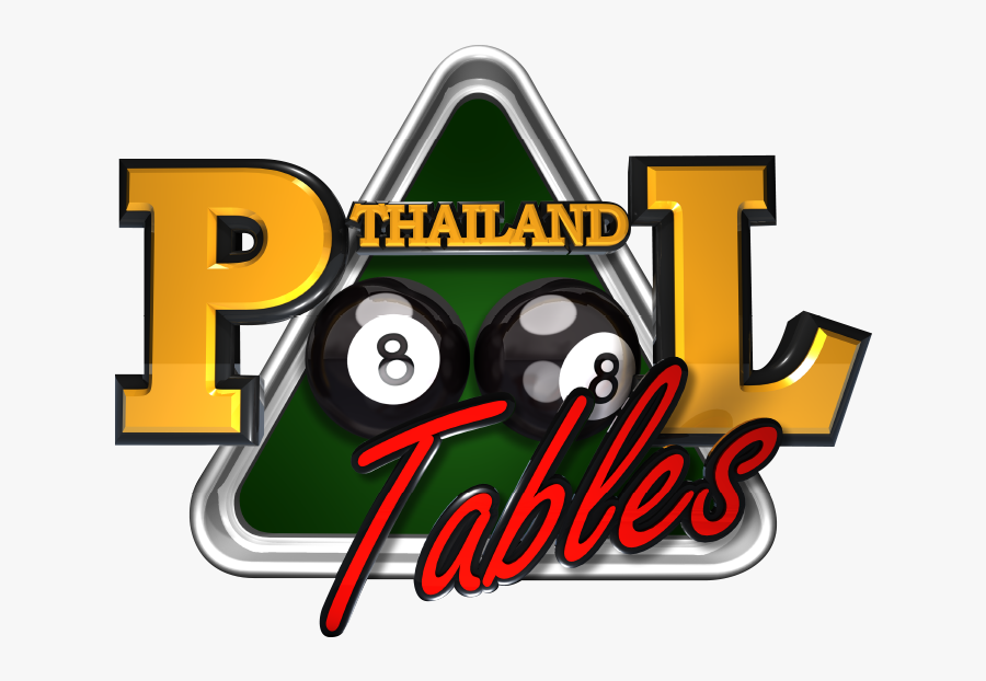 Billiard, Transparent Clipart