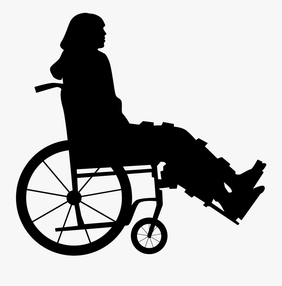 Bike Share, Transparent Clipart