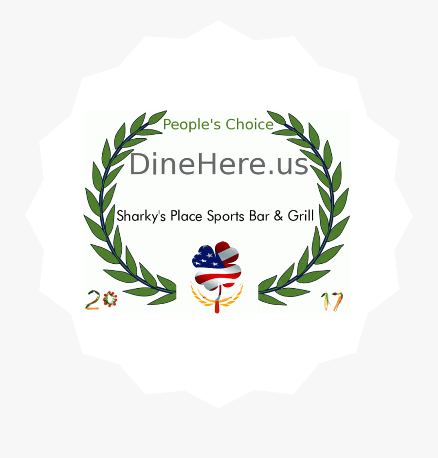 Olive Wreath Png Png, Transparent Clipart