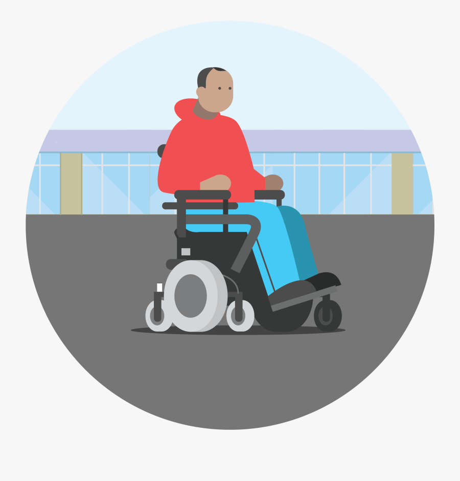 Prohibido Fumar, Transparent Clipart