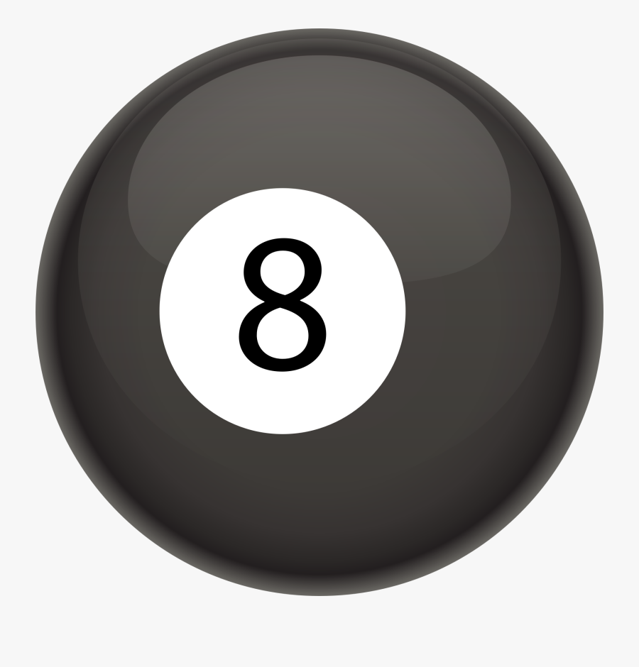 Facebook Icons, Transparent Clipart