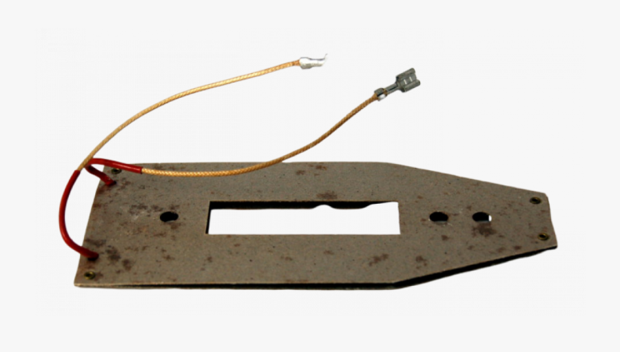 Wire, Transparent Clipart