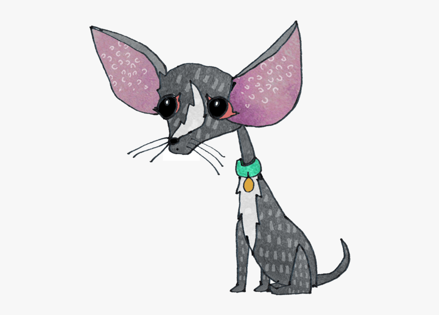 Illustration, Transparent Clipart