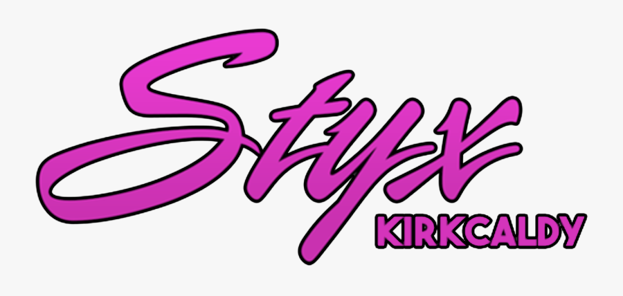 Scotlands, Transparent Clipart