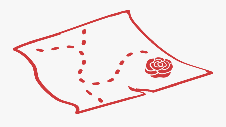 Map2, Transparent Clipart