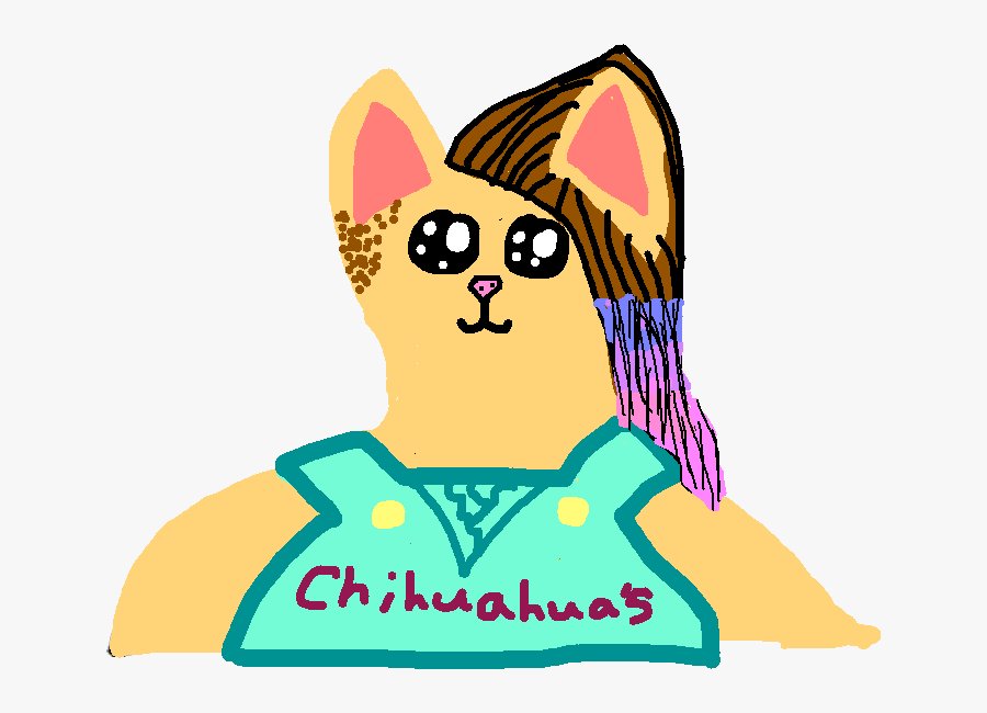 Cartoon, Transparent Clipart