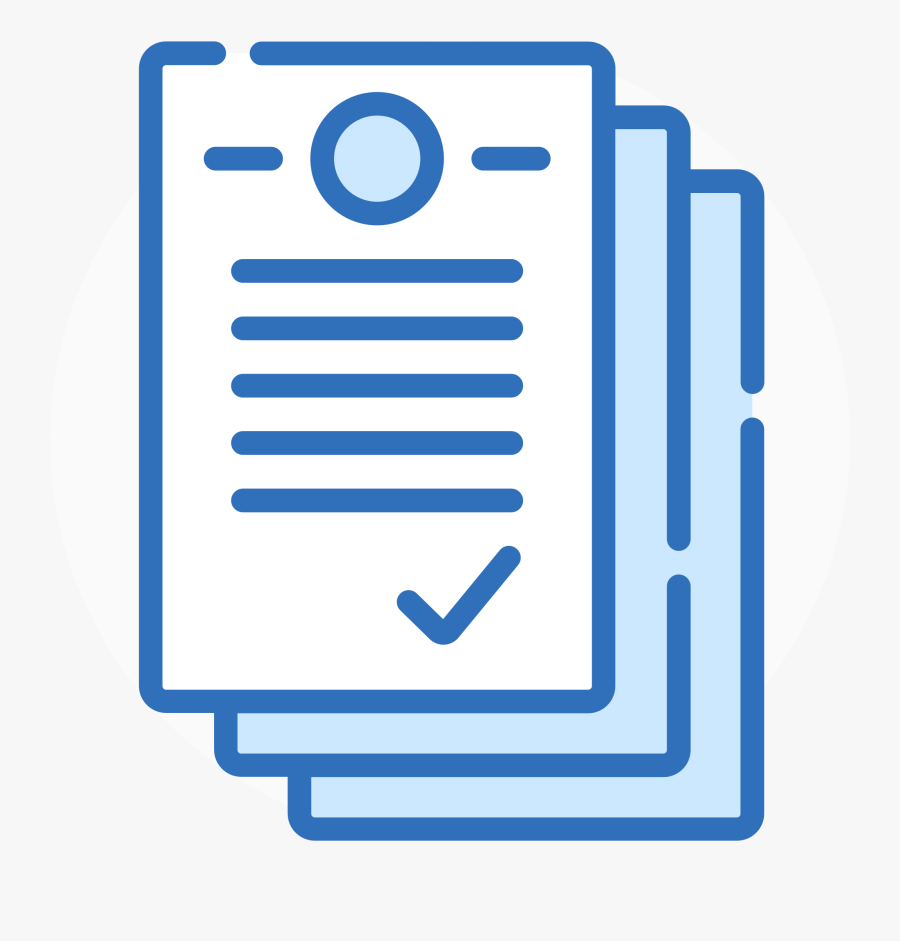 Icon, Transparent Clipart