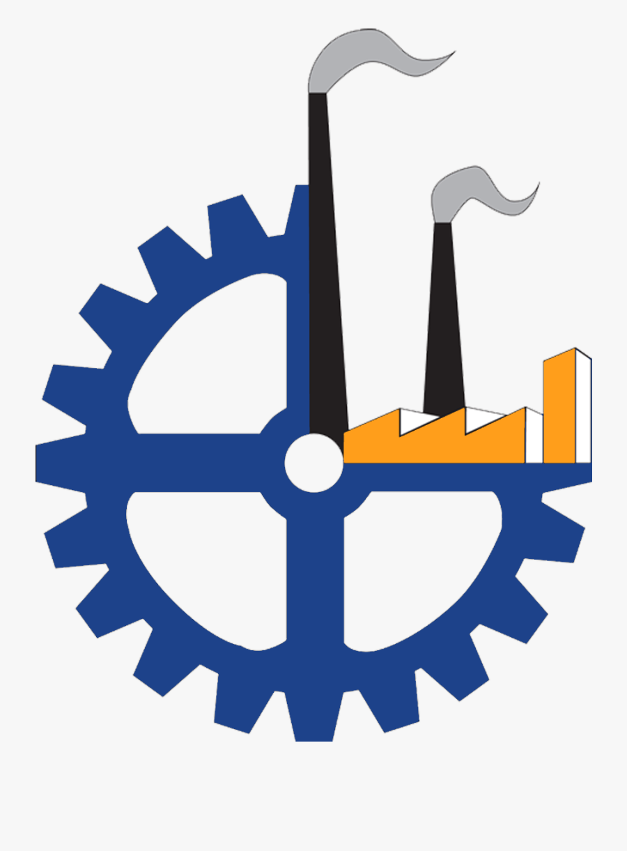 Logo Oficial Itch - Chihuahua Institute Of Technology, Transparent Clipart