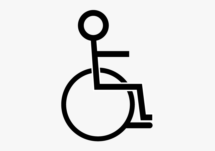 Circle, Transparent Clipart