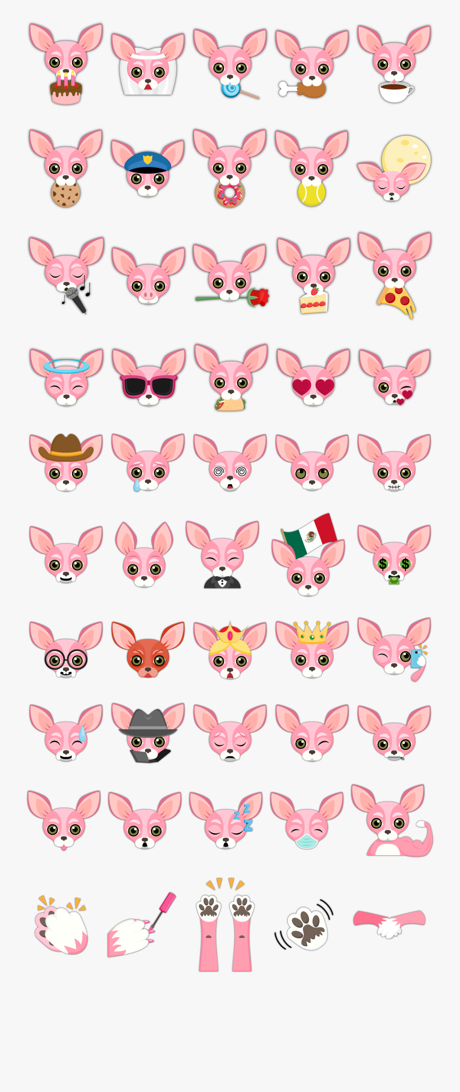 Clip Art, Transparent Clipart