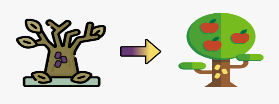 Clip Art, Transparent Clipart