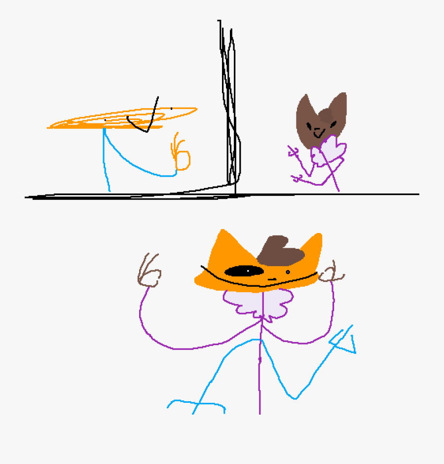 Clip Art, Transparent Clipart