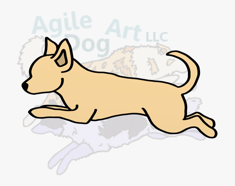 Picture - Alopekis, Transparent Clipart