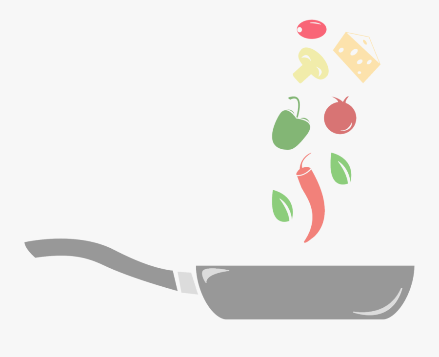 Egyptian Natural Gas Holding Company Clipart , Png - Illustration, Transparent Clipart