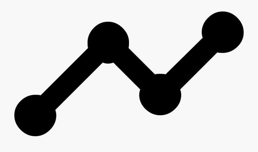 Timeline - Timeline Vector Icon Png, Transparent Clipart