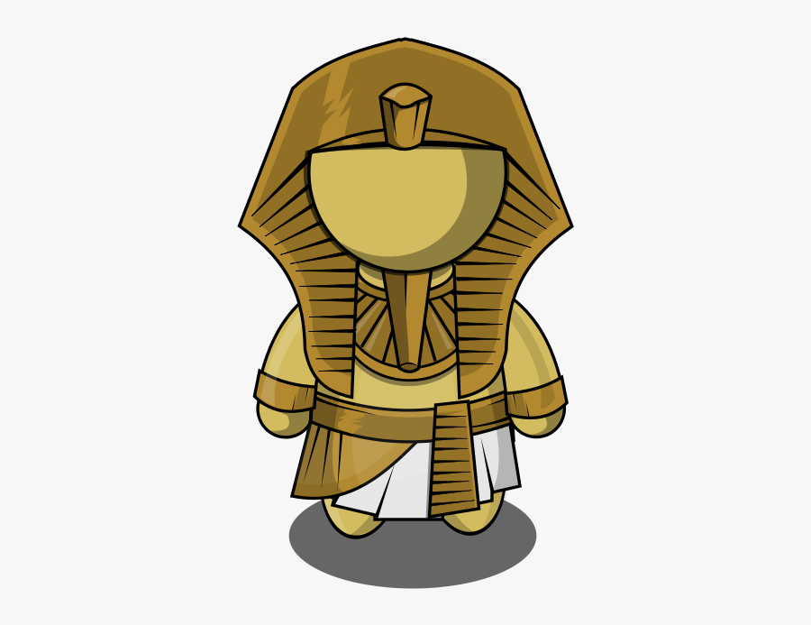 Collection Of High - Egypt Cartoon Png, Transparent Clipart