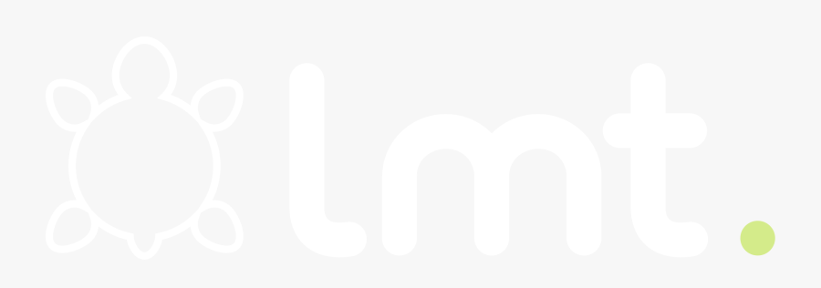 Little Miss Turtle - Illustration, Transparent Clipart