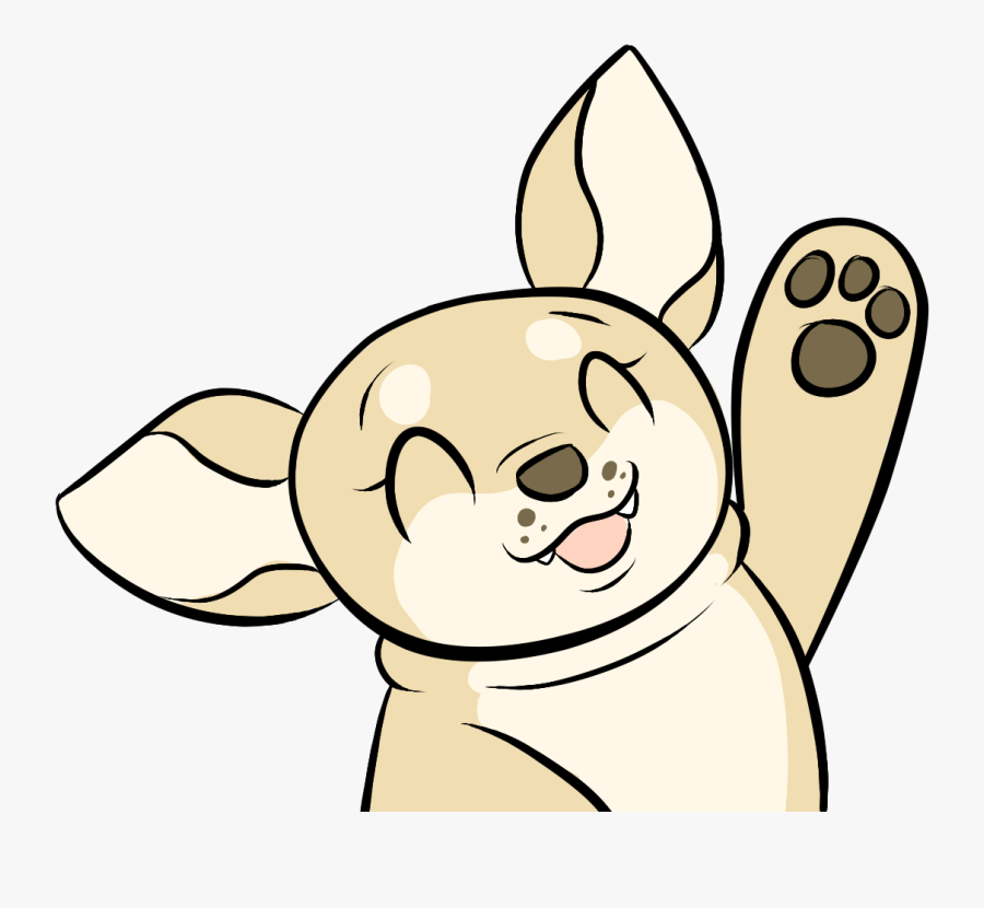 Cartoon, Transparent Clipart