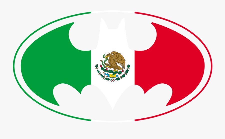 Symbol Batmana, Transparent Clipart