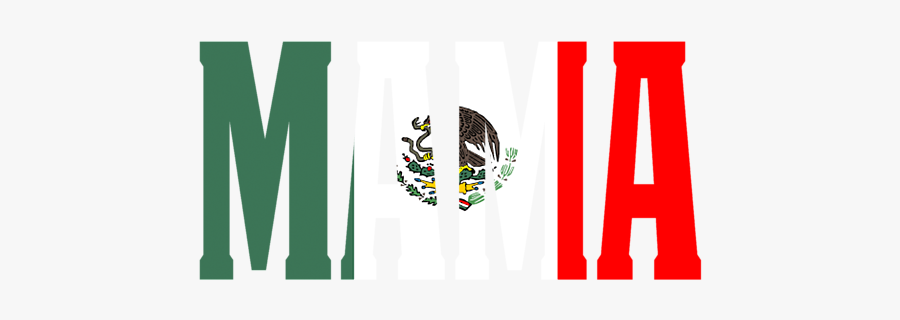 Graphic Design, Transparent Clipart