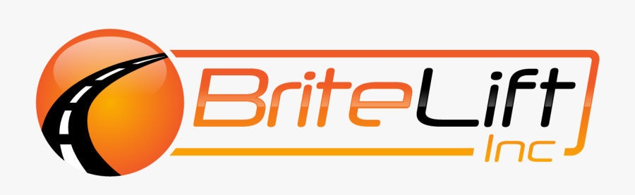 Britelift, Inc -, Transparent Clipart